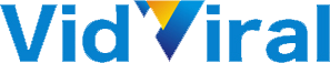 Chain Logo