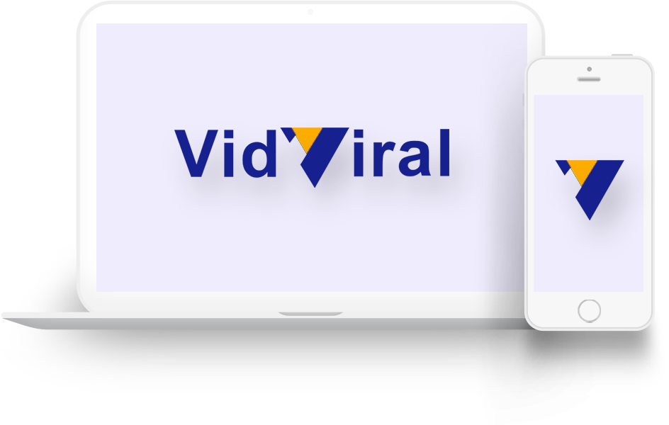 VidViral Review